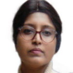 Profile picture of rituparnaduttagupta
