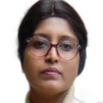 Profile picture of rituparnaduttagupta