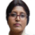 Avatar of rituparnaduttagupta