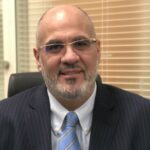 Profile picture of bmalkawi
