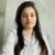 Avatar of The Brunette Analyst