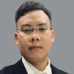 Profile picture of Tuấn Nguyễn Anh Bùi