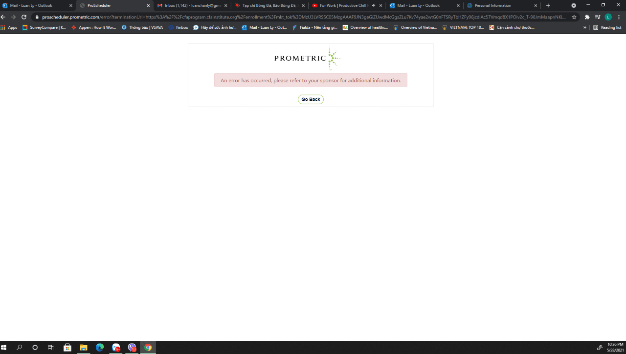 leecom 5